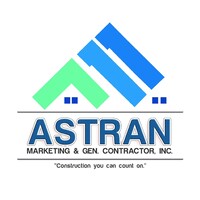 Astran